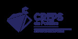 logo-collectivite