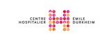 logo-collectivite