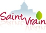 logo-collectivite