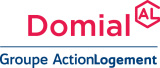 logo-collectivite