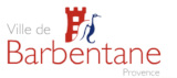 logo-collectivite