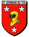 logo-collectivite