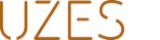 logo-collectivite