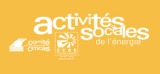 logo-collectivite