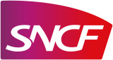 logo-collectivite
