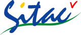 logo-collectivite