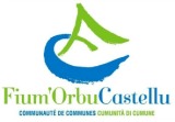 logo-collectivite