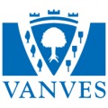 logo-collectivite