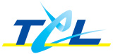 logo-collectivite