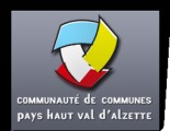 logo-collectivite