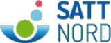 logo-collectivite