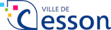 logo-collectivite