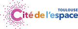 logo-collectivite