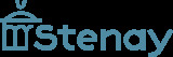 logo-collectivite