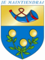 logo-collectivite