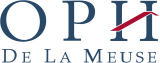 logo-collectivite