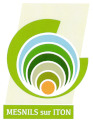 logo-collectivite