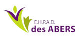 logo-collectivite