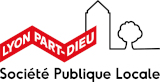 logo-collectivite