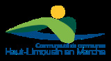 logo-collectivite