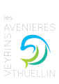 logo-collectivite