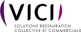 logo-collectivite