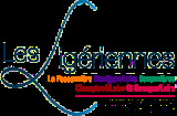 logo-collectivite
