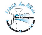 logo-collectivite