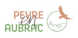 logo-collectivite