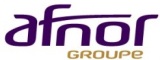 logo-collectivite