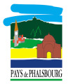 logo-collectivite