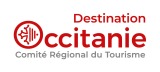logo-collectivite