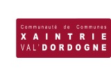 logo-collectivite