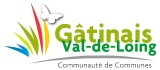 logo-collectivite