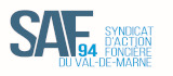 logo-collectivite
