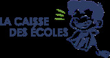 logo-collectivite