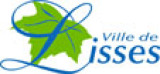 logo-collectivite