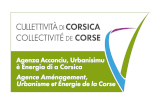 logo-collectivite
