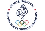 logo-collectivite