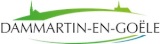 logo-collectivite