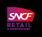 logo-collectivite