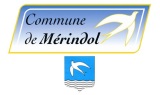 logo-collectivite