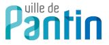 logo-collectivite