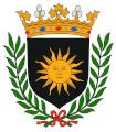 logo-collectivite