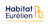 logo-collectivite