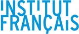 logo-collectivite