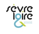 logo-collectivite