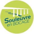 logo-collectivite