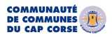 logo-collectivite