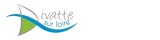 logo-collectivite